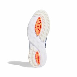 adidas ADIPOWER 26 SL - Hvid